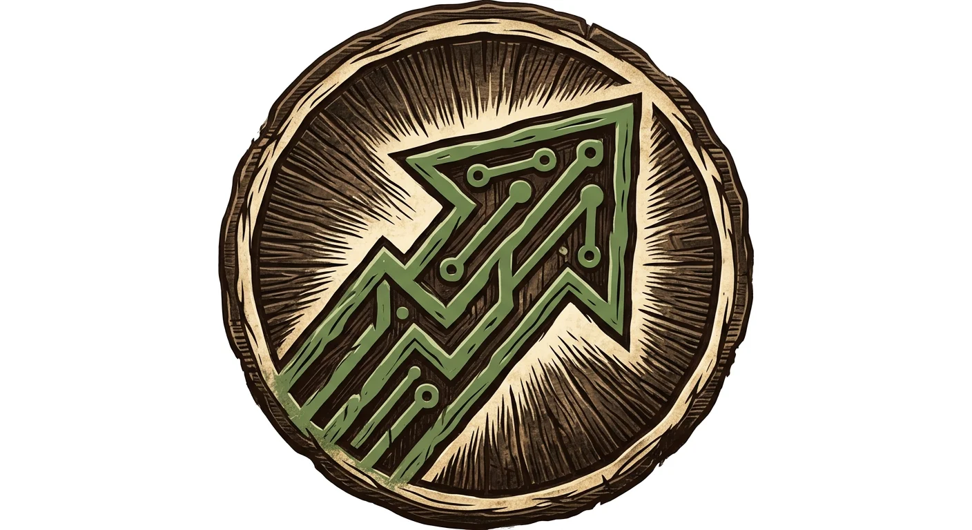 Formation Technique Rapide